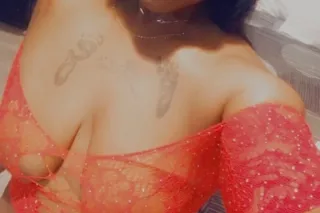 💞💦I CAN BE A TREAT AND PLEASE ... - Image 2