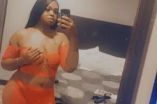 💞💦I CAN BE A TREAT AND PLEASE ... - Image 1