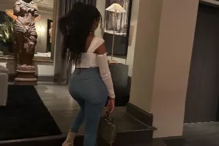 DOMINATRIX!! & PRETTY 💦 IM FOR THE HIGH ROLLERS WHO LOVE TO PARTY☃ highly referred💞💦 PLEASE READ B4☎ - Image 2