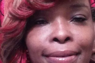 💋🍑 The Throat Goat 🍑🍒 24/7 Tod... - Image 2