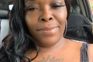 💋🍑 The Throat Goat 🍑🍒 24/7 Tod... - Image 3