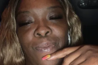 💋🍑 The Throat Goat 🍑🍒 24/7 Tod... - Image 4