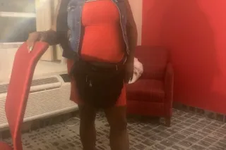 💋🍑 The Throat Goat 🍑🍒 24/7 Today's Special is Top Only 60 or both Ss 80 Redford) West Detroit ,Livonia - Image 5