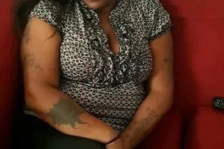 💋🍑 The Throat Goat 🍑🍒 24/7 Today's Special is Top Only 60 or both Ss 80 Redford) West Detroit ,Livonia - Image 6