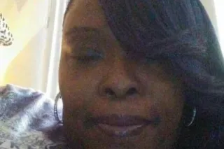 💋🍑 The Throat Goat 🍑🍒 24/7 Today's Special is Top Only 60 or both Ss 80 Redford) West Detroit ,Livonia - Image 7