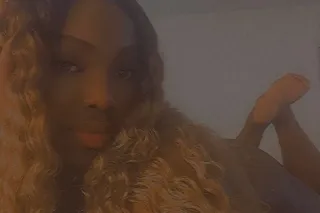 Jae🌸💦 - Image 5