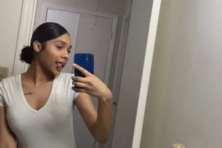 😈💥service Avalible😈💥💦 💦Suck 🍌 💦😈💦Lick 👅💦 Kiss 💋💦 69🤤💦 - Image 5