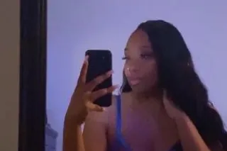 INCALLS ONLY (BBJ $7⃣0⃣) (Qv $... - Image 2