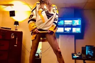 STOP BY AND SEE! - Image 5