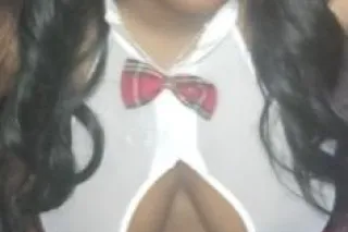 🌹HONEY I'M HOME🌹 ⬆ ANYTHING Sh... - Image 2