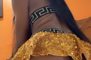 🍫😍OUTCALL/ INCALL ❤ 🤎💋Slim Rea... - Image 3