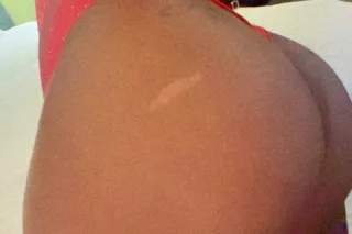 Incall Only! NO BARE!! - 30 - Image 3