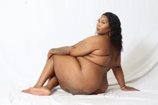 wet pum pum robin 💦 - 27 - Image 3