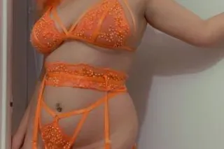 serious inquires only/READ ent... - Image 2