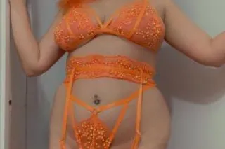 serious inquires only/READ entire ad before reaching out to me :) - Image 6