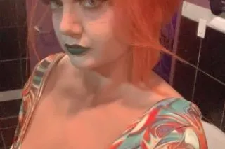 serious inquires only/READ entire ad before reaching out to me :) - Image 8