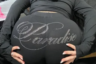 The wettest pussy youll ever h... - Image 4