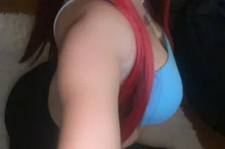 The wettest pussy youll ever h... - Image 1