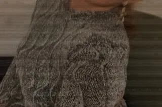 Bare special !!!!! QV$150 hhr$... - Image 4