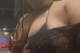 👑Welcome To My 🅿alace👑CUM See ... - Image 3