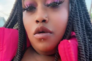 👑Welcome To My 🅿alace👑CUM See Me, I promise to fulfil your Fantasy 🐱Super Soaker 💧🔫 & Throat GOAT 👑🐐!!! 💋 2 GIRL SPECIAL 😜 - Image 8