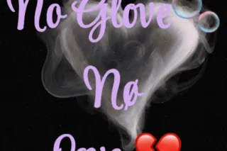 Let’s Meet🖤 ⬇Read Ad⬇ - Image 5