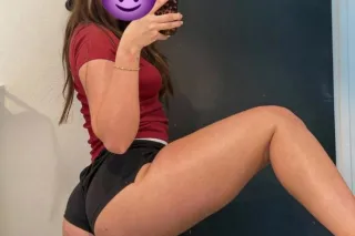 Sexy , classy yet erotic - 27 - Image 3