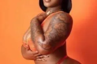 YOUR FAVORITE COMPANION 🍷💕 * N... - Image 2