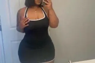 YOUR FAVORITE COMPANION 🍷💕 * N... - Image 3