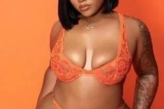 YOUR FAVORITE COMPANION 🍷💕 * N... - Image 4