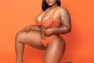 YOUR FAVORITE COMPANION 🍷💕 * N... - Image 1