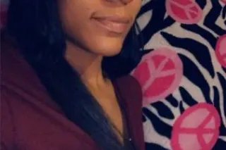 !!!!!READ EVERYTHING!!!! - 28 - Image 1