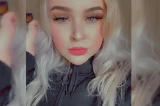 Can you handle me 👅𝐖𝐡𝐚𝐭𝐬𝐀𝐩𝐩 𝐍𝐮𝐦𝐛𝐞𝐫__432 289 4 136 - Image 4