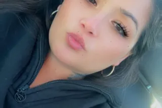 💋💦🍆HEAD 💋💦🍆GAME⭐🌟ALL 🏆$TaR🏆 $eRvIcE🌟⭐ - Image 10