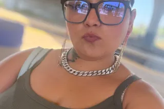 💋💦🍆HEAD 💋💦🍆GAME⭐🌟ALL 🏆$TaR🏆 $e... - Image 4