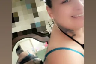 💋💦🍆HEAD 💋💦🍆GAME⭐🌟ALL 🏆$TaR🏆 $eRvIcE🌟⭐ - Image 6