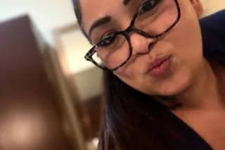 💋💦🍆HEAD 💋💦🍆GAME⭐🌟ALL 🏆$TaR🏆 $e... - Image 1