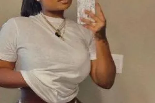 One Of A Kind Experience 💫The ... - Image 2