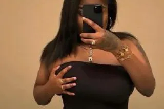 One Of A Kind Experience 💫The ... - Image 4