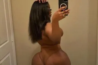 One Of A Kind Experience 💫The Perfect Companion🏆 - Image 5