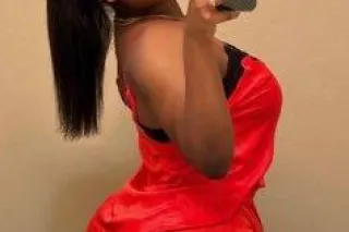 One Of A Kind Experience 💫The Perfect Companion🏆 - Image 6