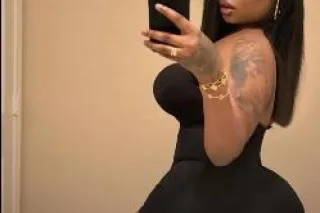 One Of A Kind Experience 💫The ... - Image 1