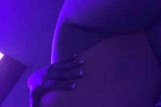 facetime verify $100 qv - 19 - Image 4