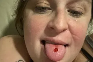 come see me daddy!!!!💋📞💦💦🍑 - Image 1