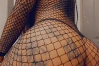 💦🩷iNCALL SPECIALS🩷💦 - 26 - Image 1