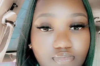 REAL THROAT DEMON - 30 - Image 4