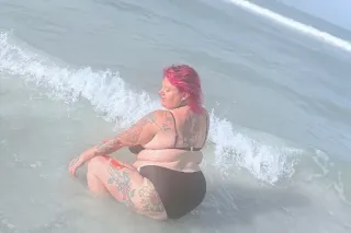 I will no longer be around after the 1st! 6 day countdown to retirement! Last specials until my retirement 100 headache relief, 120 QV, 150 HHR, 200 hour Full pse 250 specials for last days. No more ads - Image 9