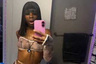 come get your dances 💋😍 - Image 6