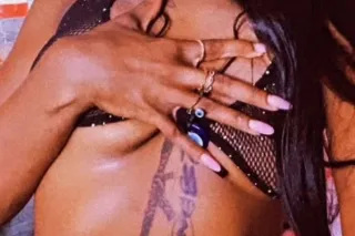 come get your dances 💋😍 - Image 7