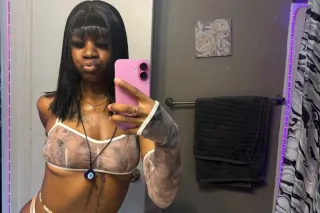 come get your dances 💋😍 - Image 9